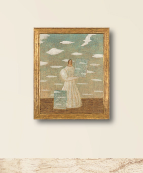 近代美術 / コンテンポラリーアート / 近代美術PartⅡオークション