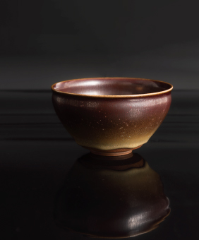 近代陶芸 / 古美術 / 近代陶芸PartⅡオークション