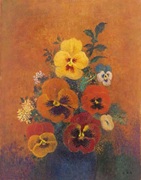 Shinwa Auction シンワオークション【公式】