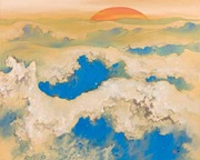 Shinwa Auction シンワオークション【公式】