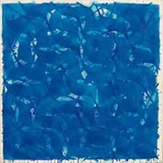 Shinwa Auction シンワオークション【公式】