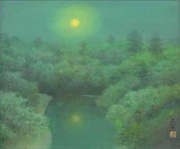 Shinwa Auction シンワオークション【公式】