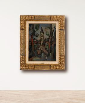 2026年1月】近代美術 / コンテンポラリーアート / 近代美術PartⅡ