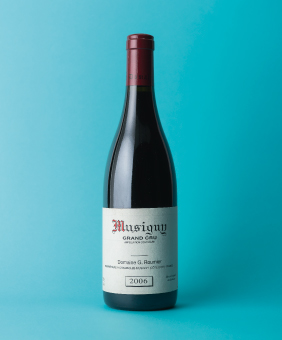 【2026年2月】WINE / LIQUORオークション