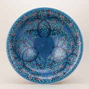 2026年3月】近代陶芸 / 近代陶芸partⅡオークション | Shinwa Auction