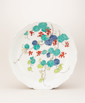 【2026年3月】近代陶芸 / 近代陶芸partⅡオークション