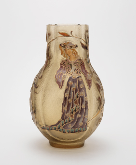 【2026年4月】西洋美術オークション