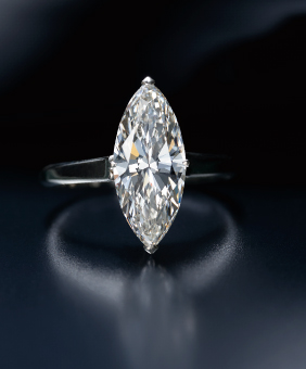 【2026年4月】Bags/Jewelry & Watches オークション