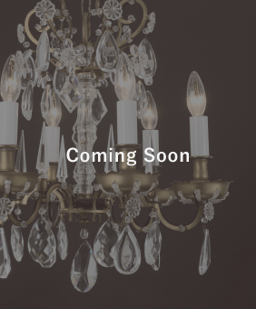 【2026年4月】西洋美術オークション